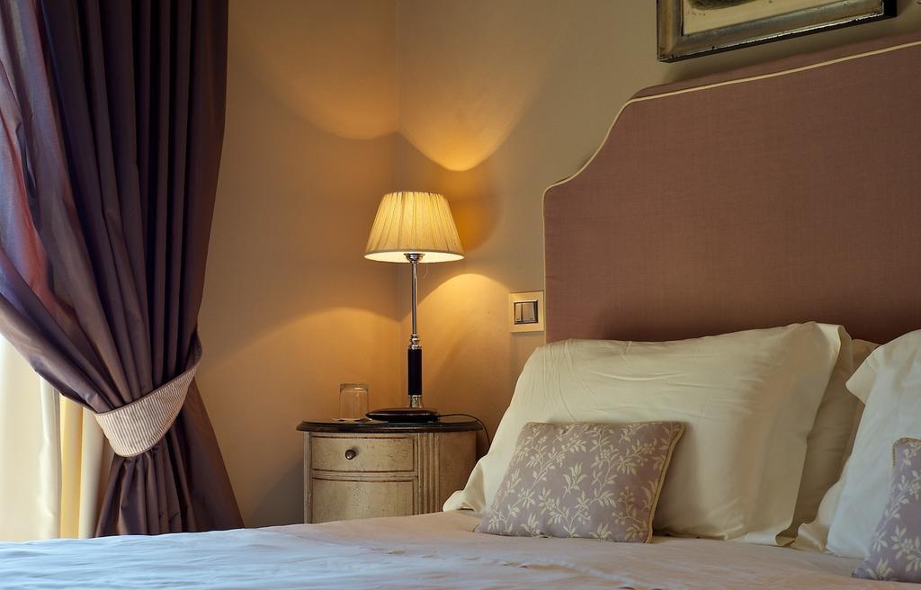 Relais Villa Stella Taranto Dış mekan fotoğraf