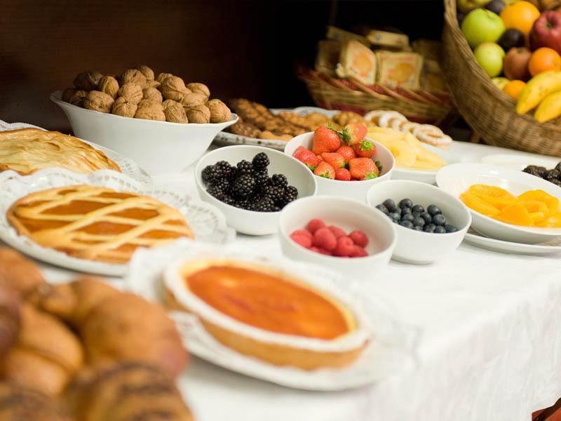 Relais Villa Stella Taranto Dış mekan fotoğraf