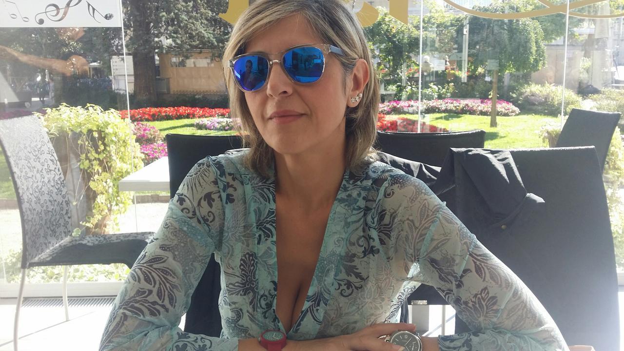 Relais Villa Stella Taranto Dış mekan fotoğraf