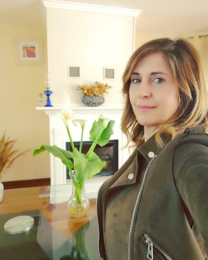 Relais Villa Stella Taranto Dış mekan fotoğraf